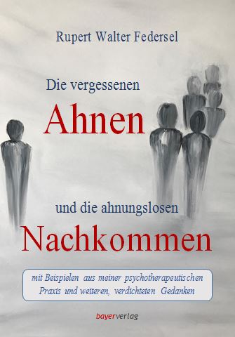 ahnen1