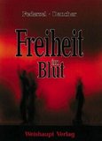 freiheit