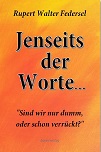 jenseits