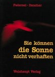 sonne