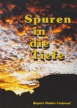 spuren