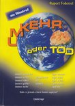 umkehr