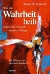 wahrheit