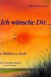 wunsch